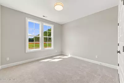 4006 Brighton Drive, New Bern, NC 28562 - Photo 14