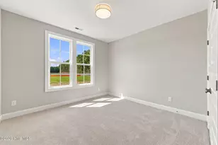4006 Brighton Dr, New Bern, NC 28562 - Photo 14