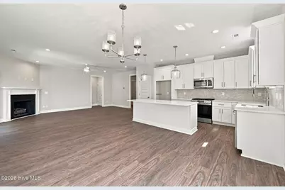 4006 Brighton Drive, New Bern, NC 28562 - Photo 32