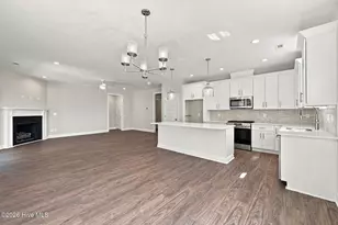 4006 Brighton Dr, New Bern, NC 28562 - Photo 32