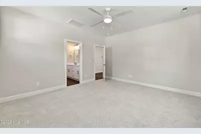 4006 Brighton Drive, New Bern, NC 28562 - Photo 26
