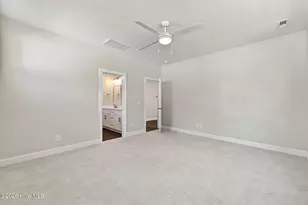 4006 Brighton Dr, New Bern, NC 28562 - Photo 26