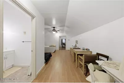 310 Coral Lane, Edenton, NC 27932 - Photo 30