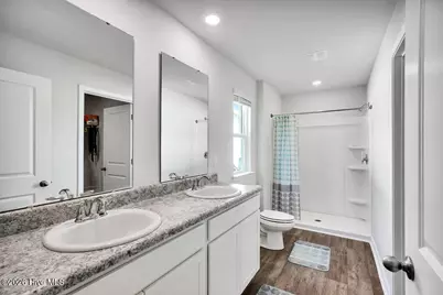 109 Cambridge Drive, Tabor City, NC 28463 - Photo 20