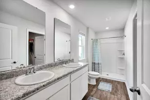 109 Cambridge Dr, Tabor City, NC 28463 - Photo 20