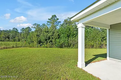 109 Cambridge Drive, Tabor City, NC 28463 - Photo 24