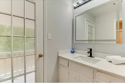 3721 Shallow Creek Crossing, Martinez, GA 30907 - Photo 28