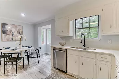 3721 Shallow Creek Crossing, Martinez, GA 30907 - Photo 20