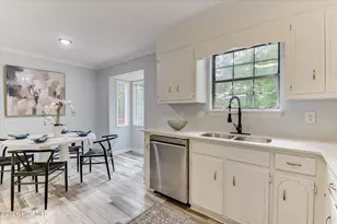 3721 Shallow Creek Crossing, Martinez, GA 30907 - Photo 20