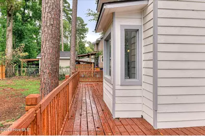 3721 Shallow Creek Crossing, Martinez, GA 30907 - Photo 42