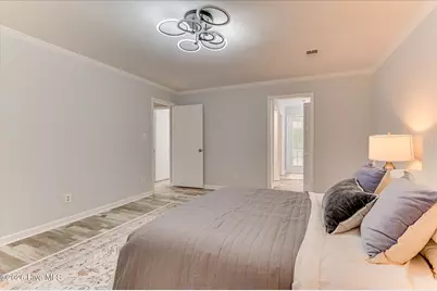 3721 Shallow Creek Crossing, Martinez, GA 30907 - Photo 26