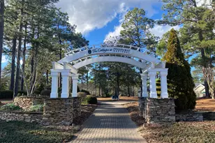 260 Cochrane Castle Circle, Pinehurst, NC 28374 - Photo 2