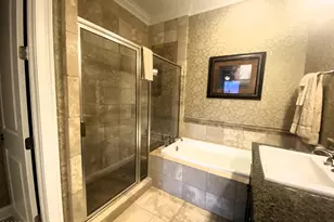 260 Cochrane Castle Circle, Pinehurst, NC 28374 - Photo 12
