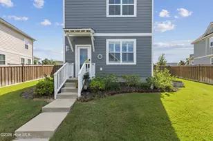 963 Fresnel Run, Wilmington, NC 28412 - Photo 28