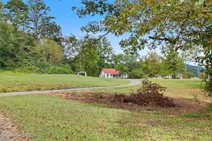 565 Tomotla Rd, Marble, NC 28905 - Photo 4