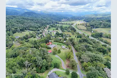 565 Tomotla Road, Marble, NC 28905 - Photo 32