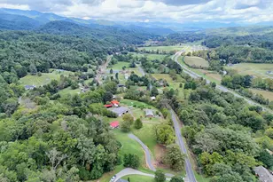 565 Tomotla Rd, Marble, NC 28905 - Photo 32