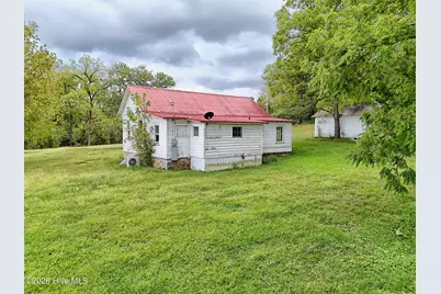 565 Tomotla Road, Marble, NC 28905 - Photo 34