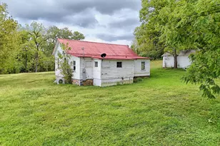 565 Tomotla Rd, Marble, NC 28905 - Photo 34