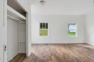 565 Tomotla Rd, Marble, NC 28905 - Photo 16