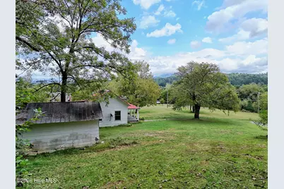 565 Tomotla Road, Marble, NC 28905 - Photo 28