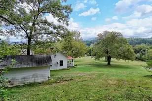 565 Tomotla Rd, Marble, NC 28905 - Photo 28