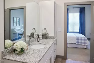3017 Inspire Dr, Leland, NC 28451 - Photo 24