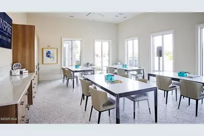 3017 Inspire Drive #B1d, Leland, NC 28451 - Photo 6