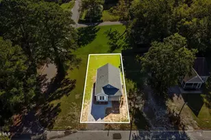 225 N Boddie St, Nashville, NC 27856 - Photo 2