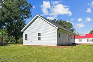 225 N Boddie St, Nashville, NC 27856 - Photo 24