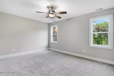 225 N Boddie Street, Nashville, NC 27856 - Photo 10