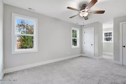 225 N Boddie Street, Nashville, NC 27856 - Photo 8