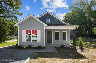 225 N Boddie St, Nashville, NC 27856 - Photo 28
