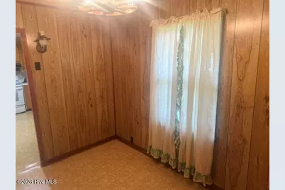 406 N Wilkes Street, Chadbourn, NC 28431 - Photo 16