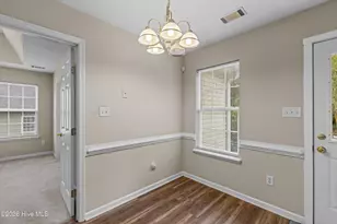2071 Summerton Cir, Evans, GA 30809 - Photo 22