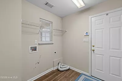 2071 Summerton Circle, Evans, GA 30809 - Photo 42
