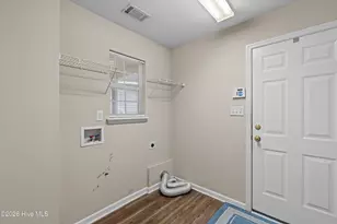 2071 Summerton Cir, Evans, GA 30809 - Photo 42