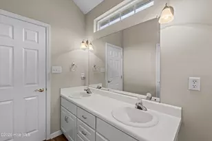 2071 Summerton Cir, Evans, GA 30809 - Photo 32