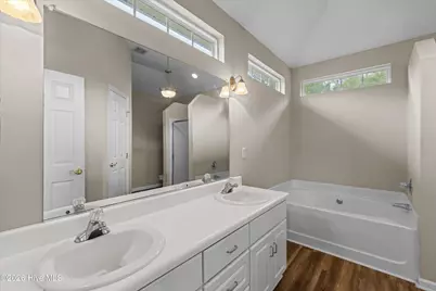 2071 Summerton Circle, Evans, GA 30809 - Photo 30