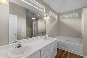 2071 Summerton Cir, Evans, GA 30809 - Photo 30