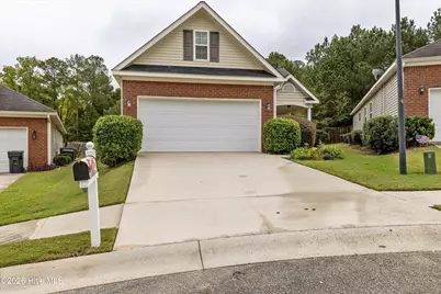 2071 Summerton Circle, Evans, GA 30809 - Photo 2