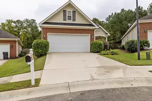 2071 Summerton Cir, Evans, GA 30809 - Photo 2