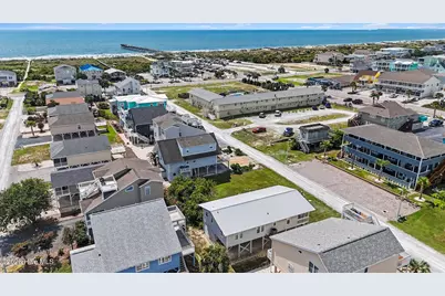 419 1st Street, Sunset Beach, NC 28468 - Photo 30