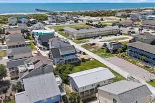 419 1st St, Sunset Beach, NC 28468 - Photo 30