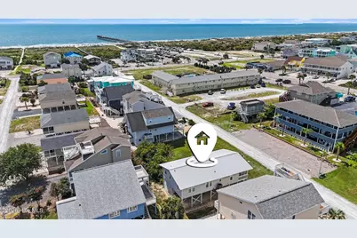 419 1st Street, Sunset Beach, NC 28468 - Photo 34