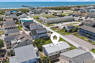 419 1st St, Sunset Beach, NC 28468 - Photo 34