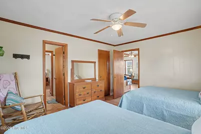 419 1st Street, Sunset Beach, NC 28468 - Photo 14
