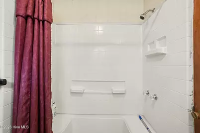 419 1st Street, Sunset Beach, NC 28468 - Photo 16