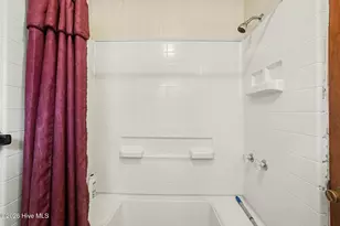 419 1st St, Sunset Beach, NC 28468 - Photo 16