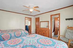 419 1st St, Sunset Beach, NC 28468 - Photo 18